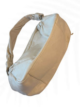 Load image into Gallery viewer, Coach Soft Cream Hobo Shoulder Bag