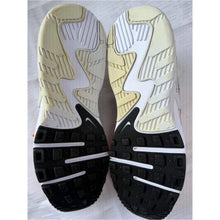 Load image into Gallery viewer, Nike Air Max Excee Peach Pink Running Shoes Women’s Size 12
