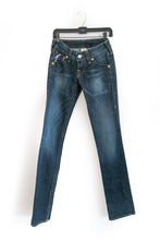 Load image into Gallery viewer, True Religion Jeans
