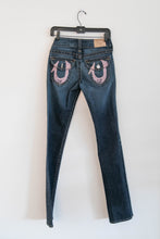 Load image into Gallery viewer, True Religion Jeans
