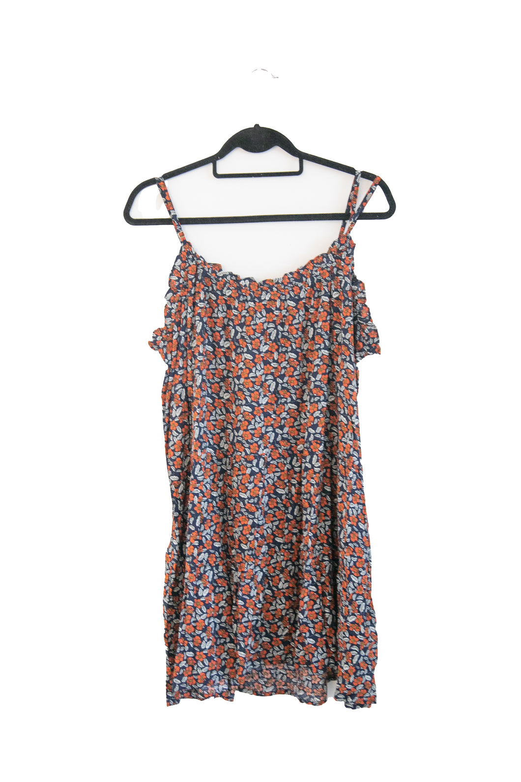 Natural Life Harley Dress