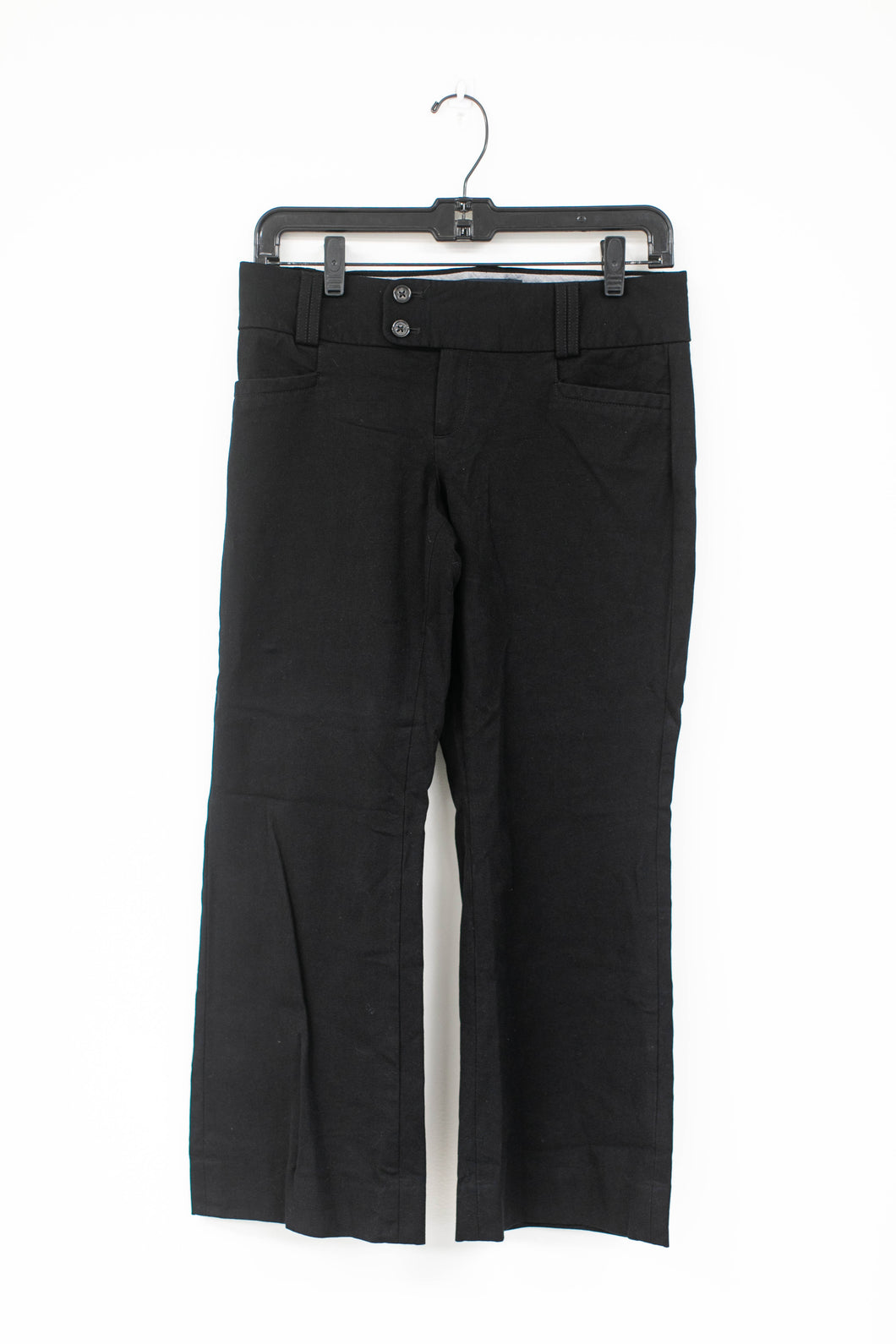 Banana Republic Pants