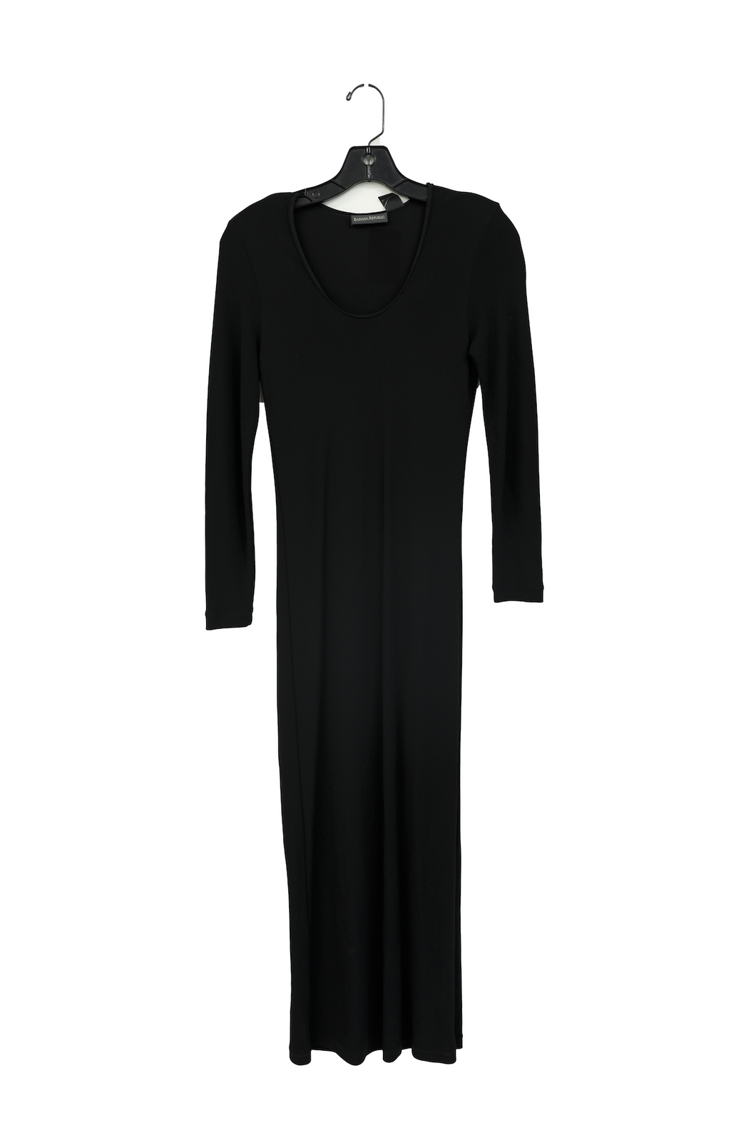 Banana Republic Dress - Black