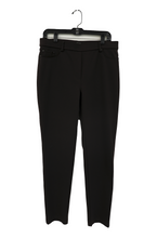 Load image into Gallery viewer, Celesty Women&#39;s Dress Pants
